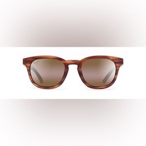 Maui Jim Koko Head Polarized Sunglasses
